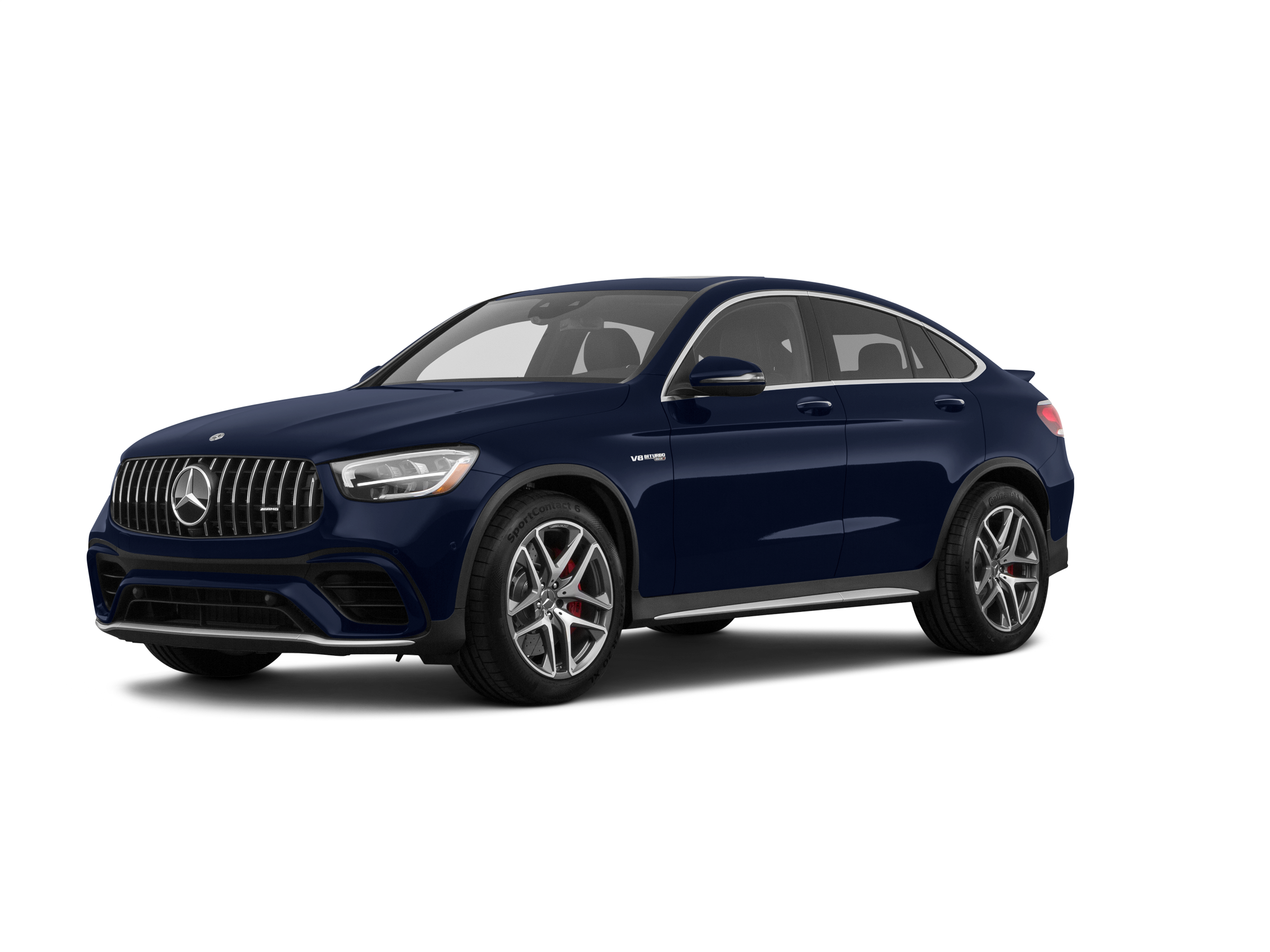 2020-Mercedes-Benz-Mercedes-